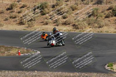 media/Apr-19-2025-AHRMA (Sat) [[3d98ca3309]]/Practice/Group 5/Turns 1  and  5/